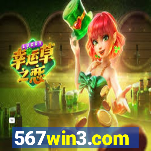 567win3.com