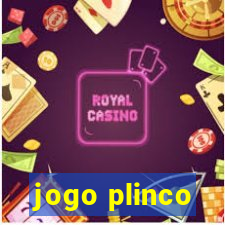 jogo plinco