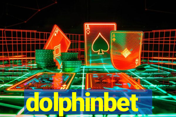 dolphinbet