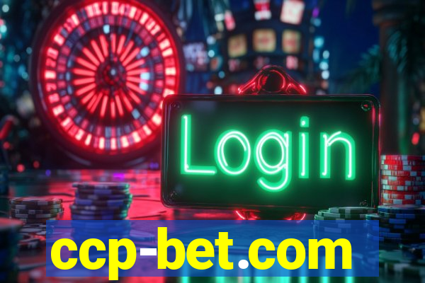 ccp-bet.com