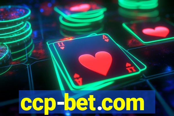 ccp-bet.com