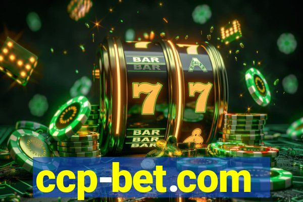 ccp-bet.com