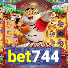 bet744