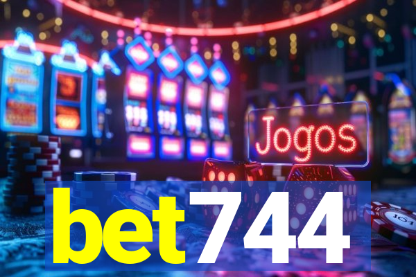 bet744