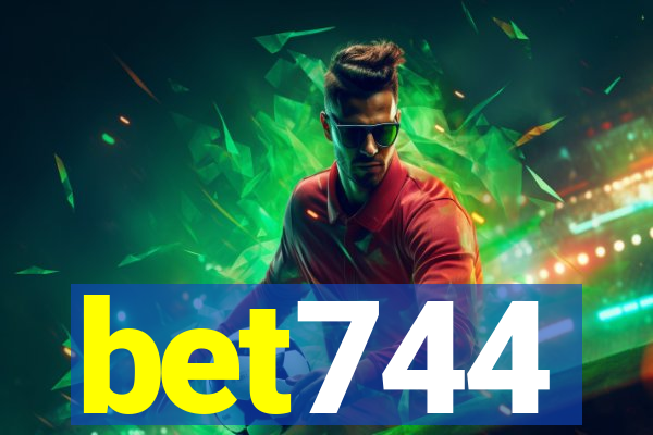 bet744