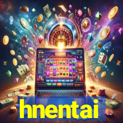 hnentai