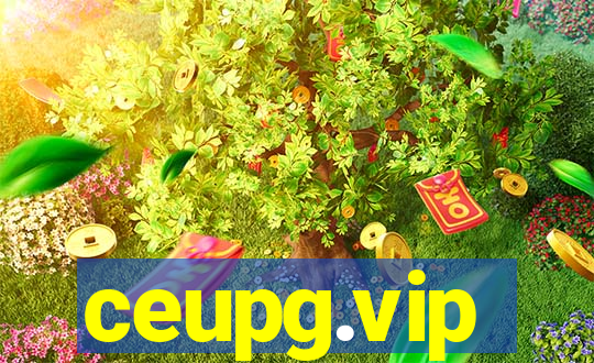 ceupg.vip