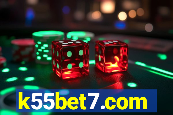 k55bet7.com