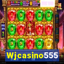 Wjcasino555