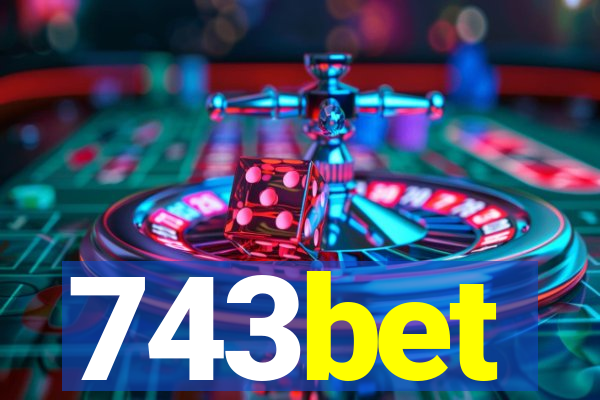 743bet