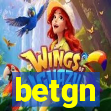 betgn