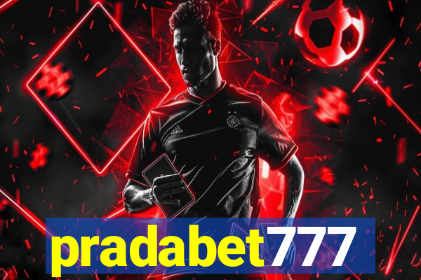 pradabet777