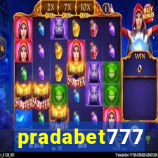 pradabet777