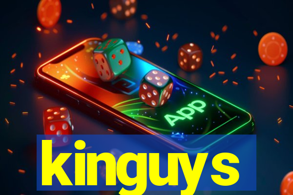 kinguys