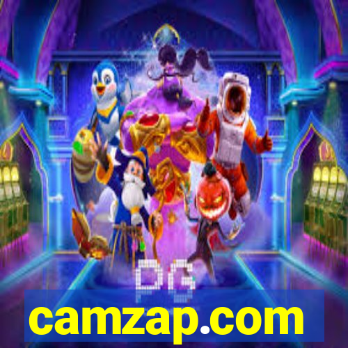 camzap.com