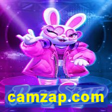 camzap.com