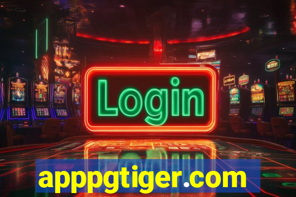 apppgtiger.com