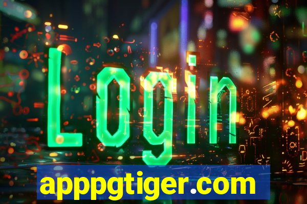 apppgtiger.com