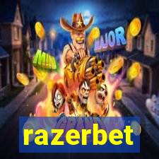 razerbet