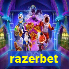 razerbet