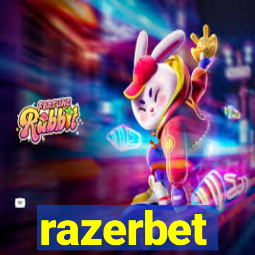 razerbet