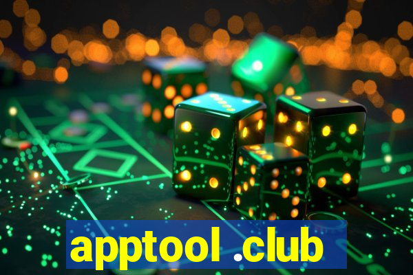 apptool .club