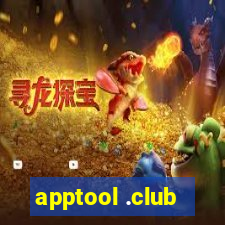 apptool .club