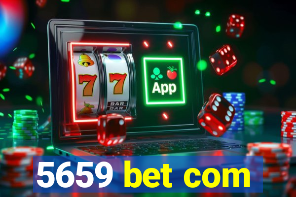 5659 bet com