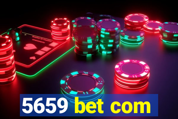 5659 bet com