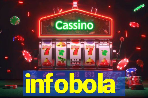 infobola