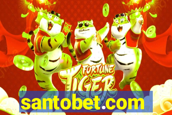 santobet.com