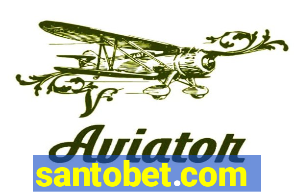 santobet.com