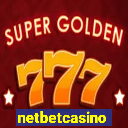 netbetcasino