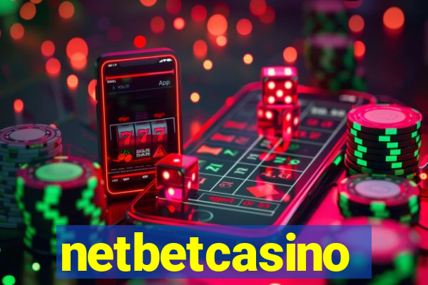 netbetcasino