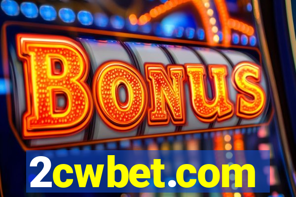 2cwbet.com