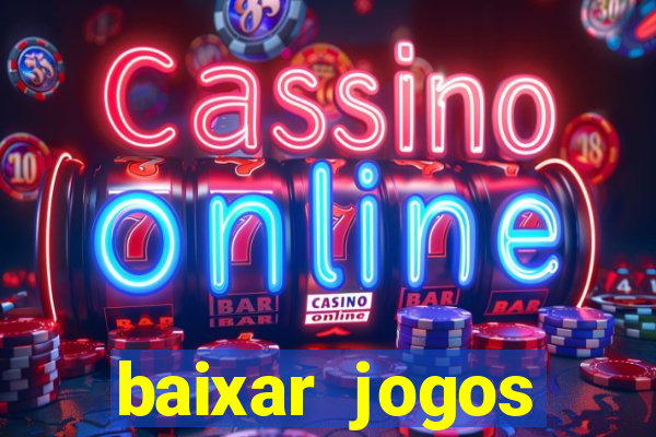 baixar jogos torrent.net xbox 360