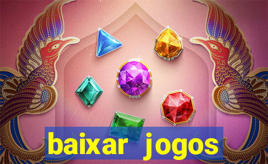 baixar jogos torrent.net xbox 360