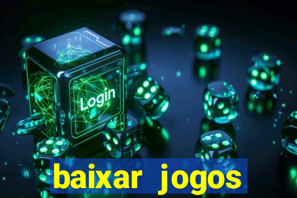 baixar jogos torrent.net xbox 360