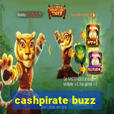 cashpirate buzz