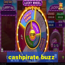 cashpirate buzz