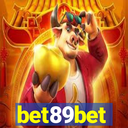 bet89bet