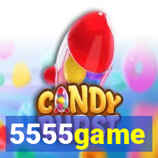 5555game