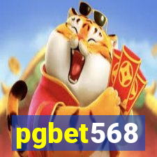 pgbet568