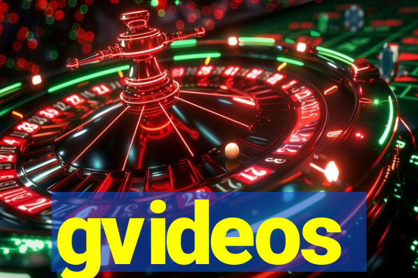 gvideos