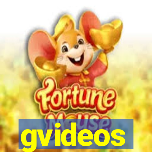 gvideos