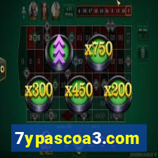 7ypascoa3.com