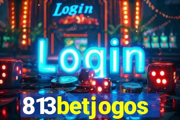 813betjogos