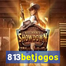 813betjogos