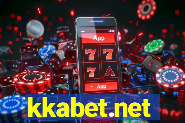 kkabet.net