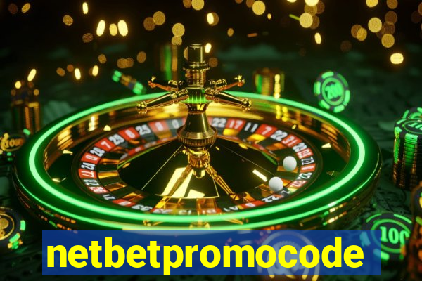 netbetpromocode